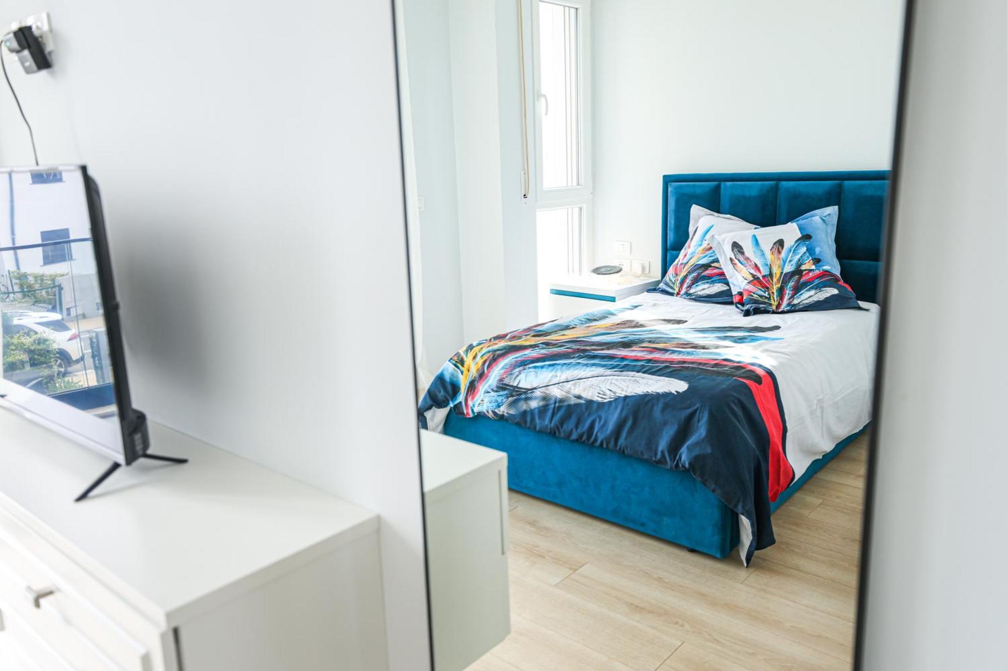 Vila 29 Valamar Драч Екстериор снимка