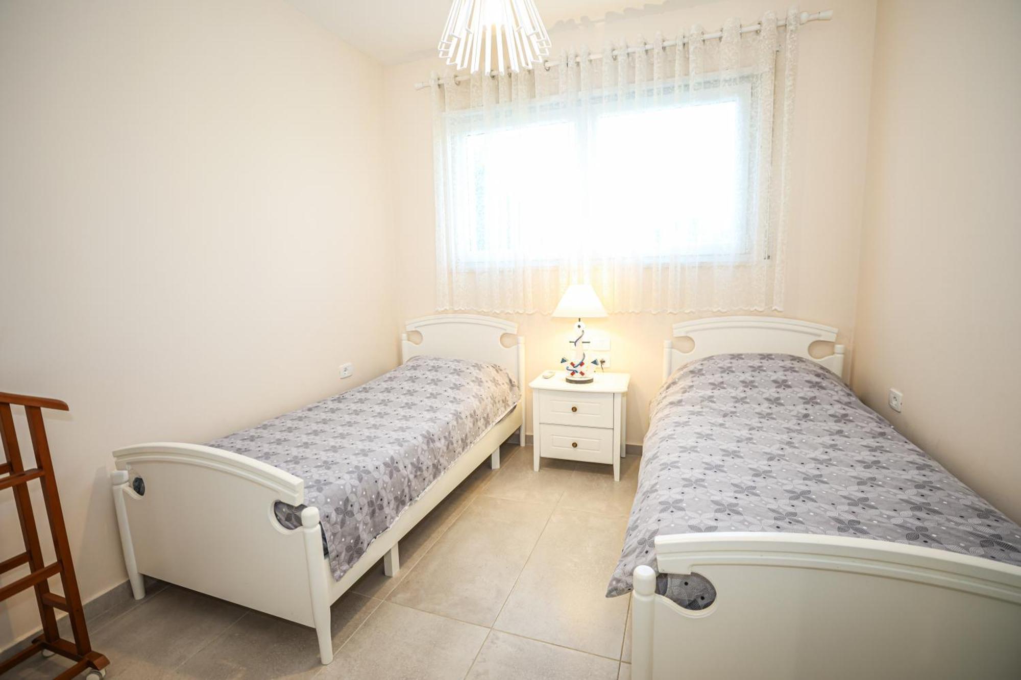 Vila 29 Valamar Драч Екстериор снимка