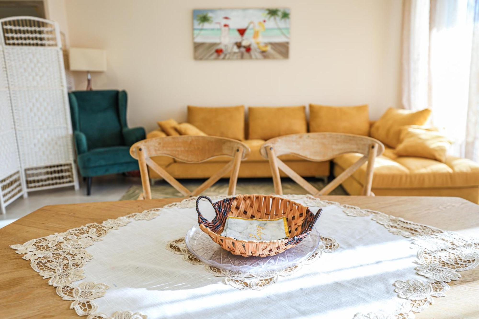 Vila 29 Valamar Драч Екстериор снимка