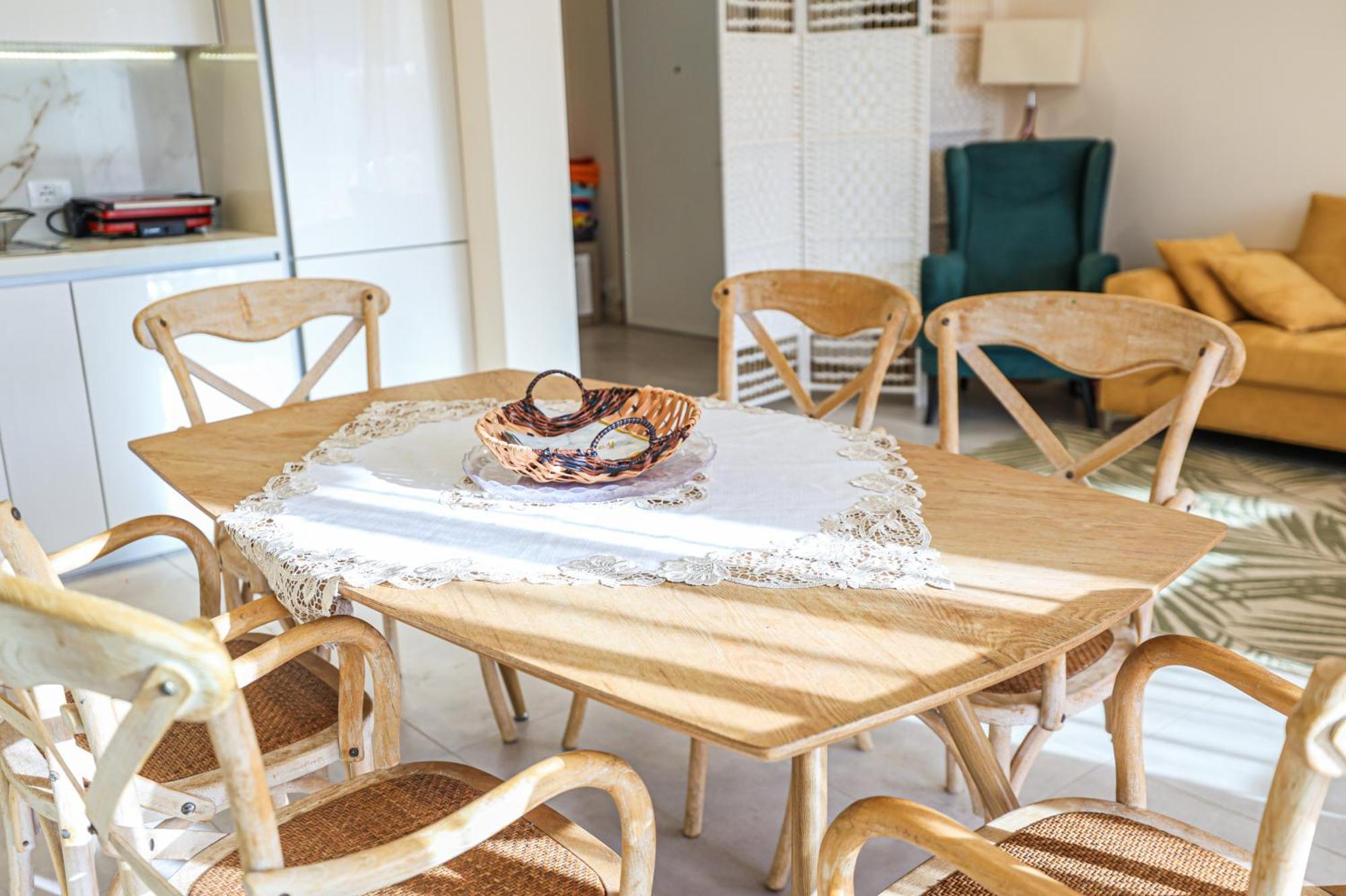 Vila 29 Valamar Драч Екстериор снимка