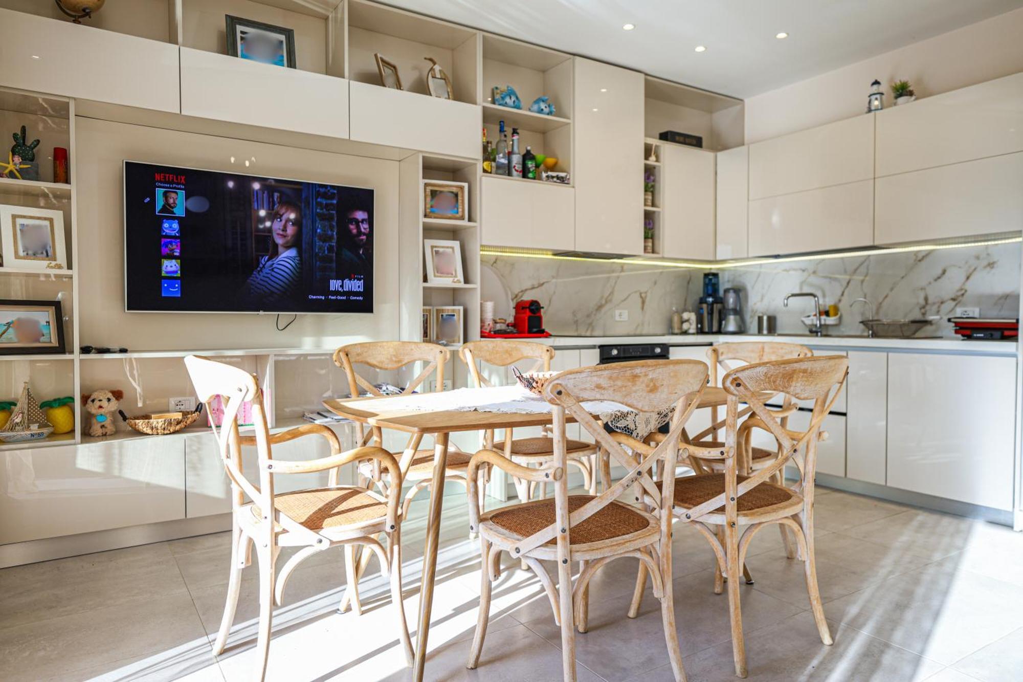 Vila 29 Valamar Драч Екстериор снимка